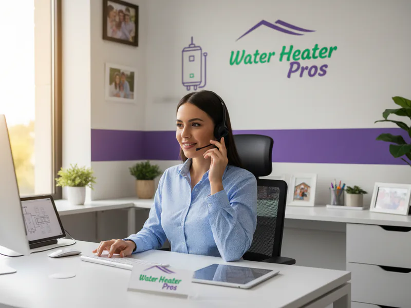 Water Heater Repair  in Snohomish  FAQ